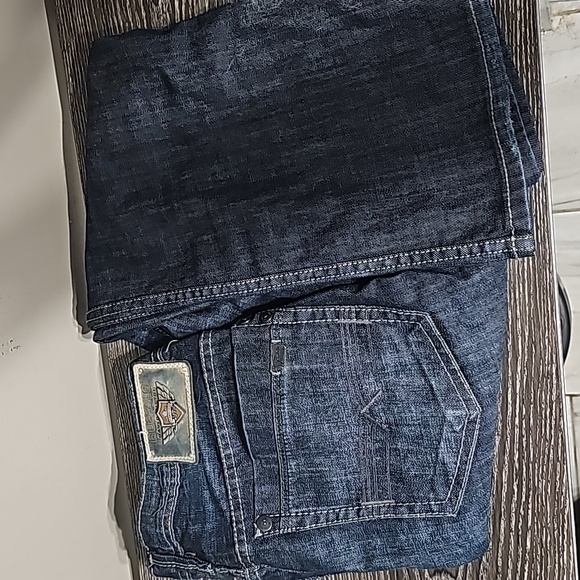 Buffalo Jeans by David Bitton - Picture 1 of 5